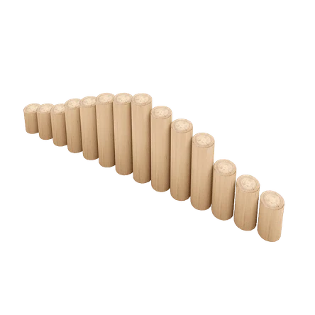 ДПБ-2.2 Ступеньки