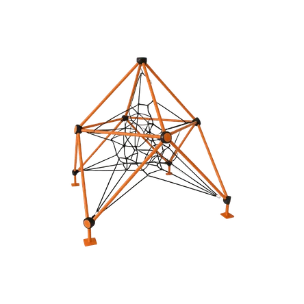 СКС-1.1 Комплекс "Сократ-1"
