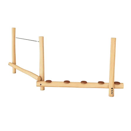 ДПБ-3.4 Переправа двойная