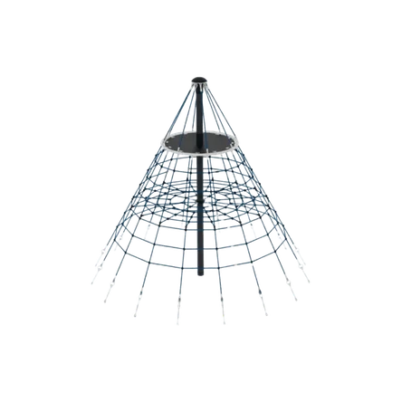 СКП-1.4 Комплекс "Пирамида-4"