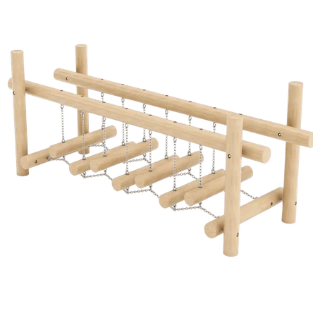 ДПБ-3.2 Мостик подвесной