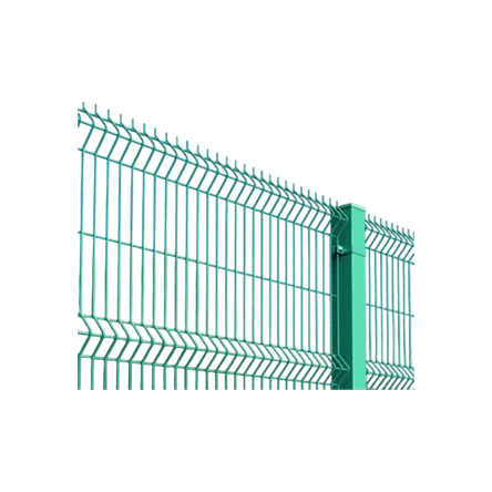 Light 3 D