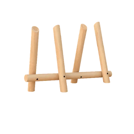 ДПБ-1.6 Переправа