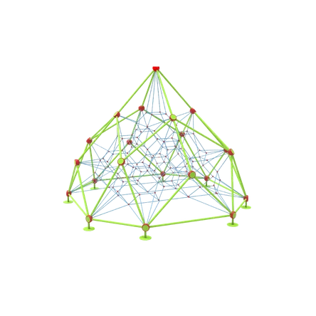 СКС-1.3 Комплекс "Сократ-3"